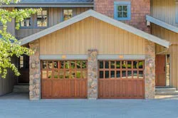 Milwaukee Trust Garage Door Milwaukee, WI 262-546-8443 Milwaukee Trust Garage Door Milwaukee, WI 262-546-8443 - custom-side