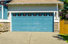 Milwaukee Trust Garage Door Milwaukee, WI 262-546-8443 Milwaukee Trust Garage Door Milwaukee, WI 262-546-8443 - custom-sidebar