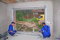 Trust Garage Door Milwaukee, WI 262-546-8443 Trust Garage Door Milwaukee, WI 262-546-8443