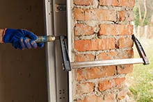 Milwaukee Trust Garage Door Milwaukee, WI 262-546-8443 Milwaukee Trust Garage Door Milwaukee, WI 262-546-8443 - installation-sidebar