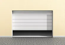 Trust Garage Door Milwaukee, WI 262-546-8443 Trust Garage Door Milwaukee, WI 262-546-8443 - overhead-sidebar-1