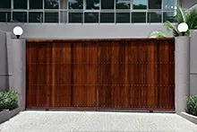 Milwaukee Trust Garage Door Milwaukee, WI 262-546-8443 Milwaukee Trust Garage Door Milwaukee, WI 262-546-8443 - residential-sidebar
