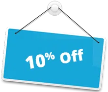 Trust Garage Door Milwaukee, WI 262-546-8443 Trust Garage Door Milwaukee, WI 262-546-8443 - special-discounts-sidebar